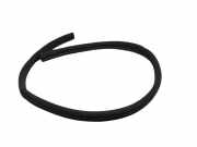 Türgummi rechts vorne Mercedes-Benz SLK (R172) A1723970051