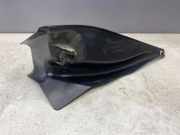 Regensensor VW GOLF V (1K1) 1.6 1K1815159A