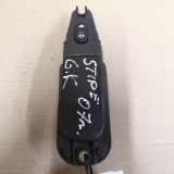 Schalter für Fensterheber links vorne Jaguar S-Type (X200)