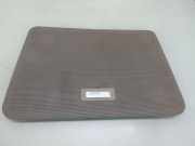 Lautsprecherabdeckung AUDI A8 D3 (4E2, 4E8) 2.8 FSI 4E0035435A