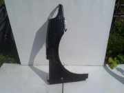 Kotflügel vorne rechts SAAB 900 II Cabrio 2.5 -24 V6