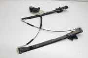 Fensterheber links vorne Audi Q7 (4M) 4M0837461A