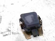 Regensensor CITROËN C4 Grand Picasso II 1.6 HDi / BlueHDi 115 9665925480