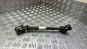 Lenksäulenwelle FORD ECOSPORT 1.5 TDCi