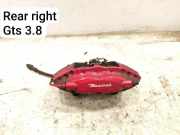 Bremssattel rechts hinten Maserati Quattroporte VI () 20B8770001