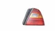 Rücklicht hinten rechts HONDA CIVIC VI Hatchback (EJ, EK) 1.4 i S (EJ9) E110085