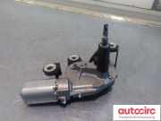 Wischermotor hinten VW Caddy III Kasten (2KA) 1T0955711D