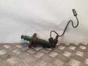 Kupplungszylinder VW GOLF IV Variant (1J5) 1.9 TDI 1J0721261D