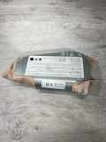 Sitzairbag vorne rechts BMW 5 (F10) 520 d 10B130TT0845