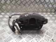 Bremssattel rechts vorne Volvo V70 II (285)