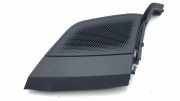 Lautsprecherabdeckung PORSCHE Taycan Sport Turismo (Y1C) 4S Performance Battery Plus 9J1868147