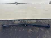 Kardanwelle BMW 5 Touring (G31) 520 d 864230103