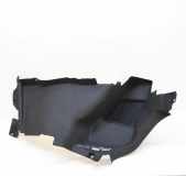 Kofferraumpolster links TESLA MODEL 3 EV AWD 1082932-00-K