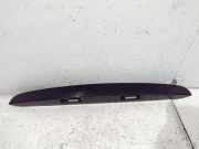 Kennzeichenbeleuchtung HYUNDAI SANTA FÉ II (CM) 2.2 CRDi 4x4 873112B500