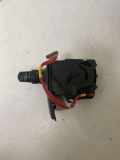 Relais für die Warnblinkanlage RENAULT KANGOO (KC0/1_) 1.5 dCi (KC08, KC09) 88102002090