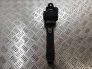 Sicherheitsgurt hinten links BMW 3 Touring (F31) 316 d 619185100E