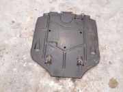 Motorschutz MERCEDES-BENZ GL (X164) GL 320 CDI 4-matic (164.822) 1645201070
