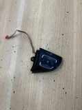 Telefonsteuergerät VW AMAROK (2H_, S1B) 2.0 BiTDI 4motion 5C0419091A