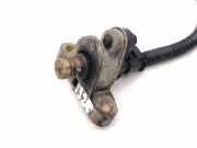 Wellenpositionssensor
 VOLVO S90 II 2.0 D4 31441271