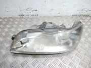 Hauptscheinwerfer links Peugeot 406 () 9625305280