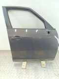 Vordere rechte Tür OPEL ZAFIRA TOURER C (P12) 2.0 CDTi