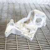 Generatorhalterung VOLVO XC90 II D5 AWD 31401103