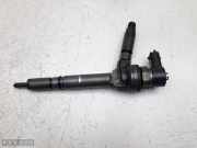 Düsenstöcke Opel Astra H Kasten () 0445110175