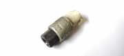 Drucksensor Klimaanlage MAZDA 3 (BK) 1.6 DI Turbo 95BW19E561AA