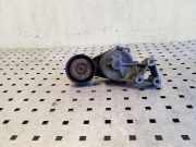 Gurtstraffer VW Golf IV Variant (1J) 038903315F