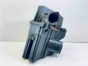 Luftfiltergehäuse Skoda Roomster (5J) 6Q0129601AR