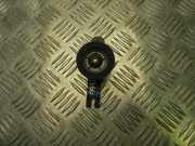 Lautsprechersystem Lexus RX 4 (L2) 8615048050