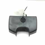 Innenspiegelverkleidung JAGUAR XE (X760) 2.0 D AWD GX73-17D737-CC EF40101B2-Q00A-AB9