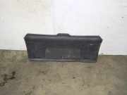 Heckklappenverkleidung AUDI A4 Avant (8ED, B7) 2.0 TDI 8E9867979B