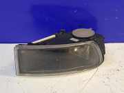 Nebelscheinwerfer rechts vorne Saab 9-3 (YS3F) 12785952