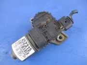 Wischermotor vorne Alfa Romeo GT (937)