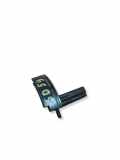 Lenkradpositionssensor MERCEDES-BENZ E (W211) E 320 CDI (211.022) 0025428018