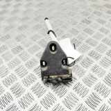 Türschloss hinten rechts OPEL VIVARO Combi 1.6 CDTI 91166044