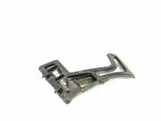 Stoßstangenhalterung hinten links PEUGEOT 5008 1.6 HDi 9686264380