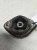 Getriebelager VW PASSAT Variant B5 (3B6) 1.9 TDI 1234