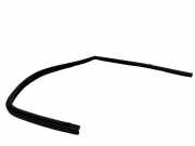 Andere Aufbauteile OPEL CORSA E Van 1.4 469663017