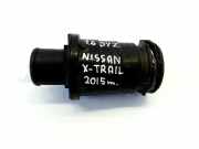 LUFTANSAUGKANAL-TEIL NISSAN X-TRAIL (T32_) 1.6 dCi ALL MODE 4x4-i (NT32) 165064EB0A