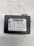 Sensor BMW 3er Touring (E91) 6980021