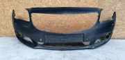 Stoßstange vorne Opel Insignia A Sports Tourer (G09) 2449317