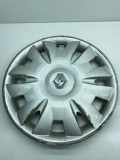Radkappen RENAULT CLIO III (BR0/1, CR0/1) 1.5 dCi 8200319250