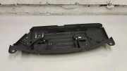 Other Boot Trunk Parts MERCEDES-BENZ E (W212) E 220 BlueTEC 4-matic (212.011) A2125453600