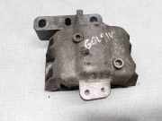 Motorlager Vorne VW GOLF IV (1J1) 1.9 TDI 1J0199262BF