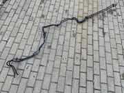 Kraftstoffleitung Audi Q7 (4M) 4M0201544AF