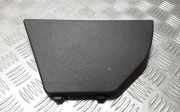 Kofferraumverkleidung HYUNDAI TUCSON (TL, TLE) 1.6 CRDi 85733D75100