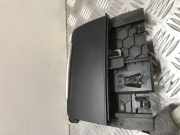 Aschenbecher Audi A4 Avant (8E, B7) 8K0857951