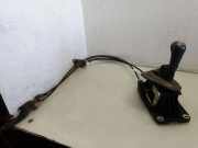 Gangschaltmechanismus VOLVO S40 I (VS) 1.8 i 30614203